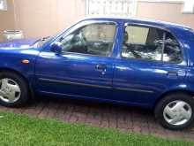 https://riyasewana.com/uploads/nissan-k11-2000-110484513003.jpg