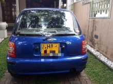 https://riyasewana.com/uploads/nissan-k11-2000-267330512392.jpg