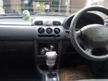 https://riyasewana.com/uploads/nissan-k11-2000-267330512424.jpg