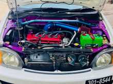 https://riyasewana.com/uploads/nissan-k11-2000-268351112043.jpg