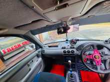 https://riyasewana.com/uploads/nissan-k11-2000-268351112434.jpg