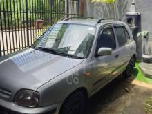 https://riyasewana.com/uploads/nissan-k11-2000-92058481206230.jpg