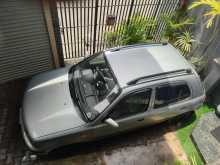 https://riyasewana.com/uploads/nissan-k11-2000-920584812814.jpg