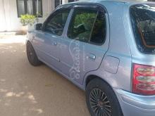 https://riyasewana.com/uploads/nissan-k11-2001-12103120126414838.jpg