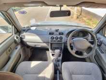 https://riyasewana.com/uploads/nissan-k11-2001-2322020812163.jpg