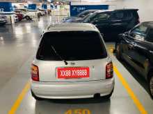 https://riyasewana.com/uploads/nissan-k11-2001-2322020812584.jpg