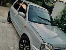 https://riyasewana.com/uploads/nissan-k11-2001-2322020812762.jpg
