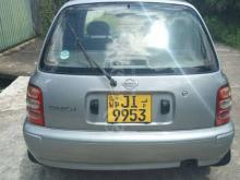 https://riyasewana.com/uploads/nissan-k11-2001-61110521238232.jpg