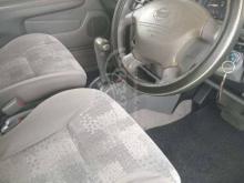 https://riyasewana.com/uploads/nissan-k11-2001-61110521262315.jpg