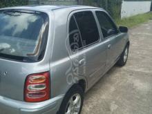 https://riyasewana.com/uploads/nissan-k11-2001-61110521269429.jpg