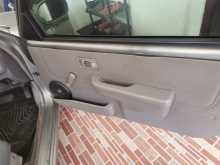 https://riyasewana.com/uploads/nissan-k11-2001-916001212364.jpg