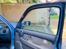 https://riyasewana.com/uploads/nissan-k11-2002-57440712264.jpg