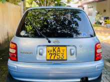 https://riyasewana.com/uploads/nissan-k11-2002-57440712803.jpg