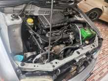 https://riyasewana.com/uploads/nissan-k11-2005-1315465712074.jpg