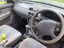 https://riyasewana.com/uploads/nissan-k11-2005-2411314412813.jpg
