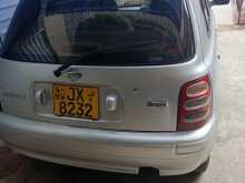 https://riyasewana.com/uploads/nissan-k11-2005-2423175912502.jpg