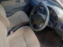 https://riyasewana.com/uploads/nissan-k11-2005-2423175912533.jpg