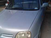 https://riyasewana.com/uploads/nissan-k11-2005-2423175912604.jpg