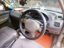 https://riyasewana.com/uploads/nissan-k11-221233494483.jpg