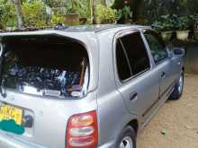 https://riyasewana.com/uploads/nissan-k11-221233494722.jpg