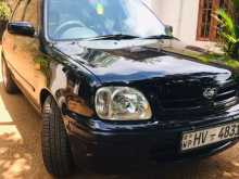 https://riyasewana.com/uploads/nissan-k11-2220110272.jpg