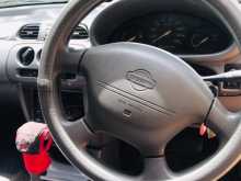 https://riyasewana.com/uploads/nissan-k11-2220110315.jpg