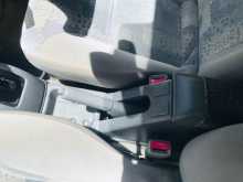 https://riyasewana.com/uploads/nissan-k11-2220110896.jpg