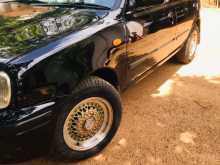 https://riyasewana.com/uploads/nissan-k11-2220110923.jpg
