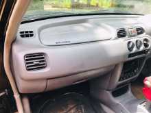 https://riyasewana.com/uploads/nissan-k11-2220110934.jpg