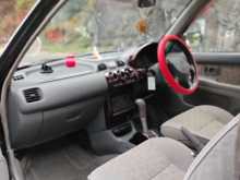 https://riyasewana.com/uploads/nissan-k11-251524014673.jpg
