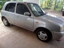 https://riyasewana.com/uploads/nissan-k11-271333414063.jpg