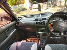 https://riyasewana.com/uploads/nissan-k11-51207406435.jpg