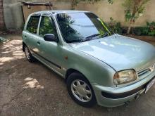 https://riyasewana.com/uploads/nissan-k11-51207406516.jpg