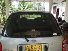 https://riyasewana.com/uploads/nissan-k11-9759584292.jpg
