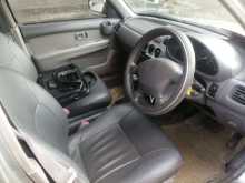 https://riyasewana.com/uploads/nissan-k11-9759584723.jpg