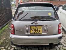 https://riyasewana.com/uploads/nissan-k11-automatic-2001-1711170212112.jpg