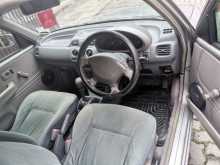 https://riyasewana.com/uploads/nissan-k11-automatic-2001-1711170212603.jpg