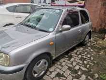 https://riyasewana.com/uploads/nissan-k11-automatic-2001-1711170212914.jpg