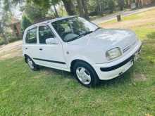https://riyasewana.com/uploads/nissan-k11-march-1220073022342.jpg