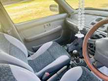 https://riyasewana.com/uploads/nissan-k11-march-1220073022861.jpg