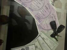 https://riyasewana.com/uploads/nissan-k11-march-1220100224371.jpg