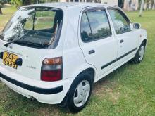https://riyasewana.com/uploads/nissan-k11-march-1220100224542.jpg