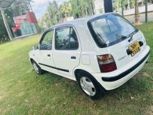https://riyasewana.com/uploads/nissan-k11-march-1220100324273.jpg