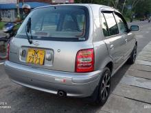 https://riyasewana.com/uploads/nissan-k11-march-161814196224.jpg