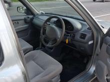 https://riyasewana.com/uploads/nissan-k11-march-161814196536.jpg