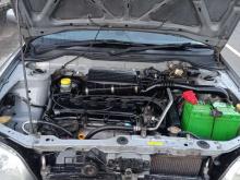 https://riyasewana.com/uploads/nissan-k11-march-161814196735.jpg