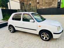 https://riyasewana.com/uploads/nissan-k11-march-2001-620252512444.jpg