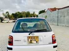 https://riyasewana.com/uploads/nissan-k11-march-2001-620252512742.jpg