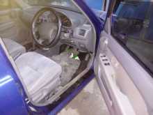 https://riyasewana.com/uploads/nissan-k11-march-30037304283.jpg