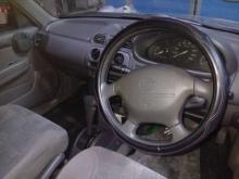 https://riyasewana.com/uploads/nissan-k11-march-30038286245.jpg
